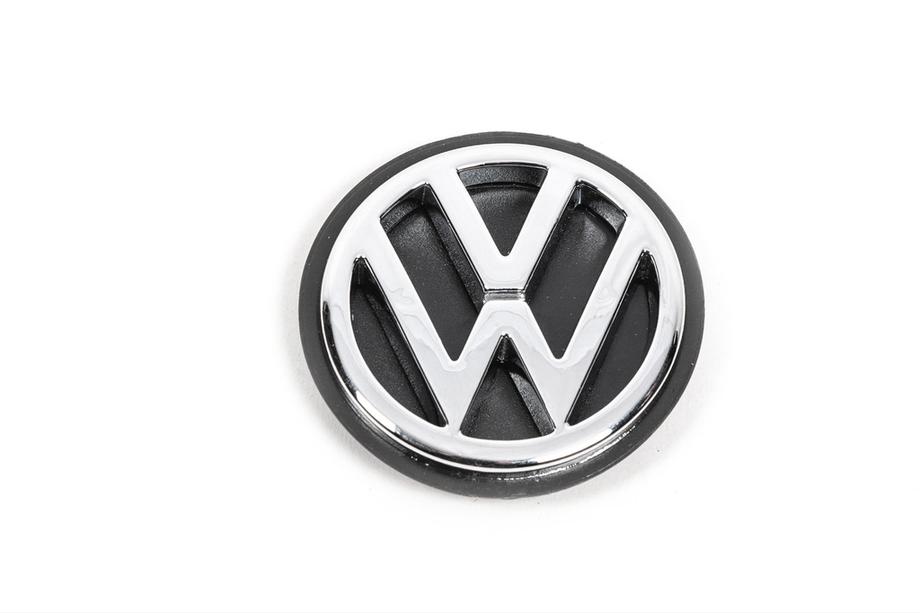 Volkswagen Golf 3 1991–2001 Takamerkki 3A9 853 630 (alkuperäisen mallinen) Image