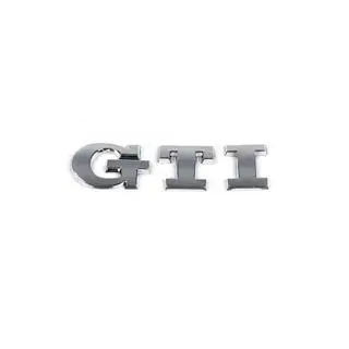 GTI-teksti kuva 2