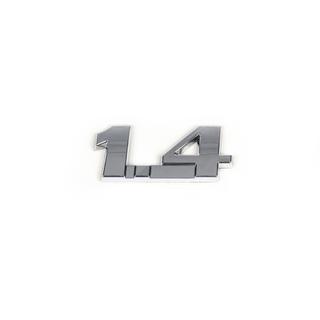 1.4-merkki kuva 2