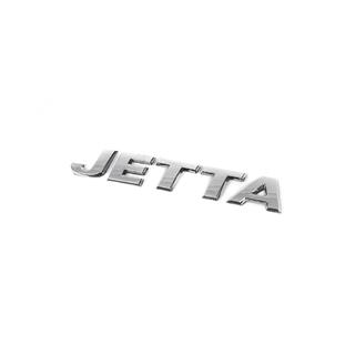 Jetta-teksti Volkswagen Jetta 2011–2018 kuva 2