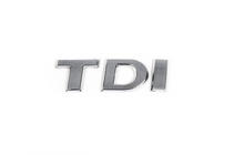 Volkswagen Jetta 2011–2018 TDI-teksti (alkuperäisen mukainen) kuva 2