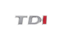 Volkswagen Jetta 2011–2018 TDI-teksti (alkuperäisen mukainen) kuva 3