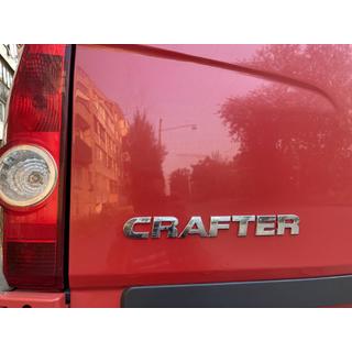 Crafter-teksti (kursiivifontti) kuva 4