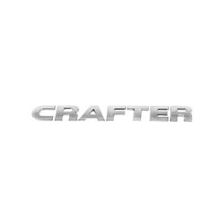 Crafter-teksti (kursiivifontti) kuva 2
