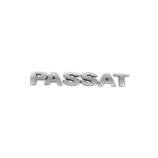 Passat-teksti kuva 1