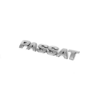 Passat-teksti kuva 2