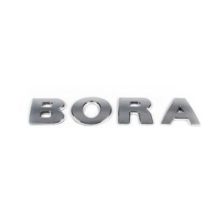 Bora-teksti kuva 2