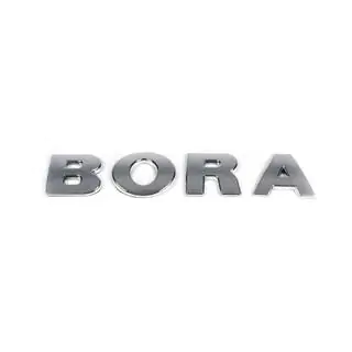 Bora-teksti kuva 2