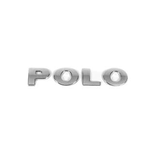 Polo-teksti