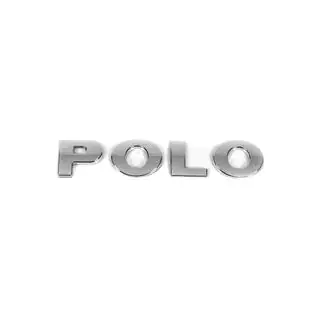 Polo-teksti