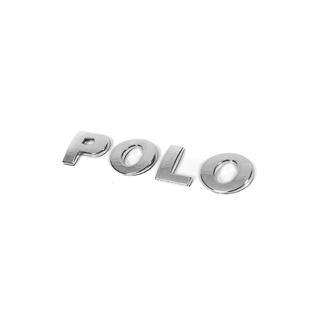 Polo-teksti kuva 2
