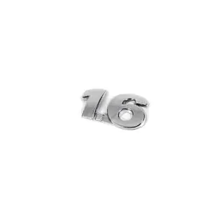1.6-merkintä (alkuperäisen mukainen)