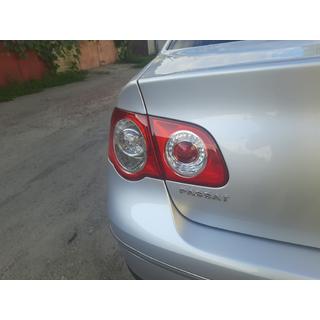 Passat-teksti kuva 3
