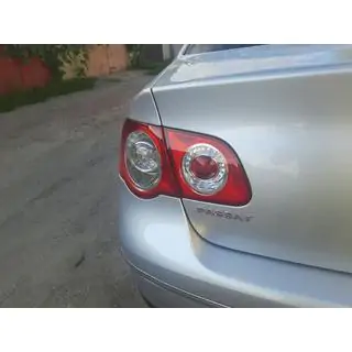 Passat-teksti kuva 3