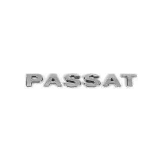 Passat-teksti kuva 1