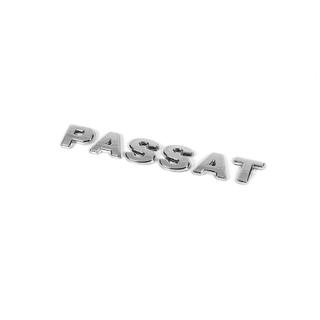 Passat-teksti kuva 2