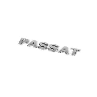 Passat-teksti kuva 2