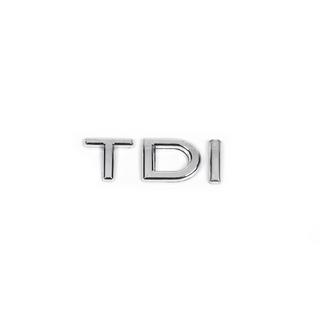 TDI-teksti (alkuperäisen mukainen)