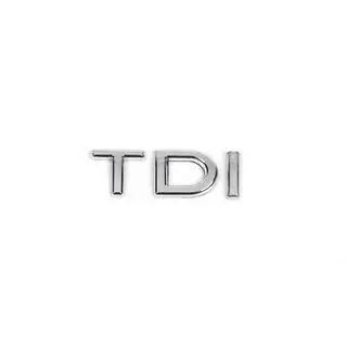 TDI-teksti (alkuperäisen mukainen)