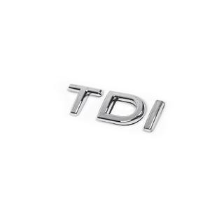 TDI-teksti (alkuperäisen mukainen) kuva 4