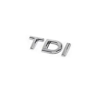 TDI-teksti (alkuperäisen mukainen) kuva 4