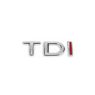 TDI-teksti (alkuperäisen mukainen) kuva 2