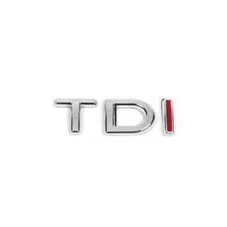 TDI-teksti (alkuperäisen mukainen) kuva 2