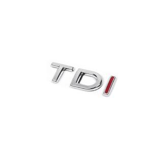 TDI-teksti (alkuperäisen mukainen) kuva 3