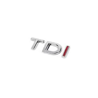 TDI-teksti (alkuperäisen mukainen) kuva 3