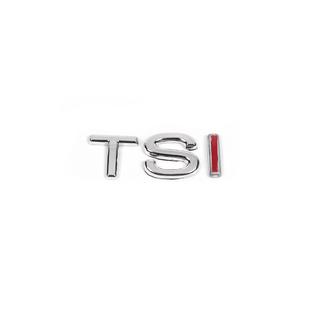 TSI-teksti (alkuperäisen mukainen) kuva 1