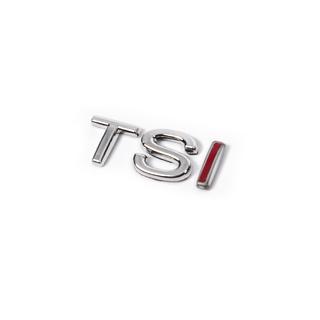 TSI-teksti (alkuperäisen mukainen) kuva 2