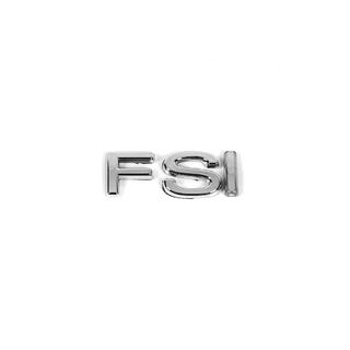 FSI-teksti (alkuperäisen mallinen) kuva 1