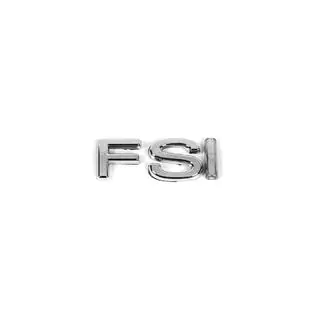 FSI-teksti (alkuperäisen mallinen) kuva 1