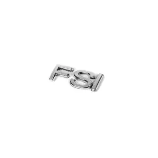 FSI-teksti (alkuperäisen mallinen) kuva 2