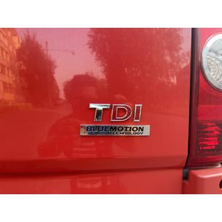 TDI-teksti (kursivoitu) kuva 2
