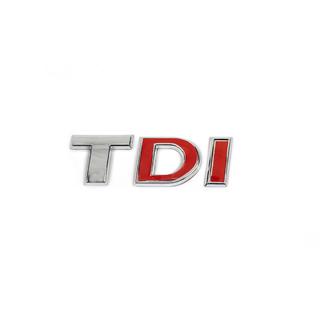 TDI-teksti (kursivoitu) kuva 1