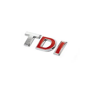 TDI-teksti (kursivoitu) kuva 3