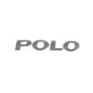 Polo-teksti 6R0 853 687A 739 kuva 2