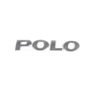 Polo-teksti 6R0 853 687A 739 kuva 2