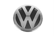 Volkswagen Passat B5 1997–2005 Takamerkki (2001-2005, alkuperäisen tyylinen) kuva 2