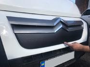 Citroen Jumper 2007–2025 Talvisäleikkö (2006-2014) kuva 7
