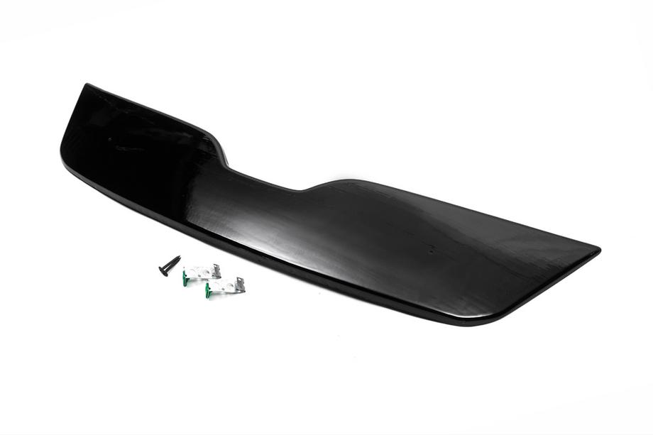 Skoda Rapid 2012–2019 Talvisuoja (yläosa) Matta Kuva 5