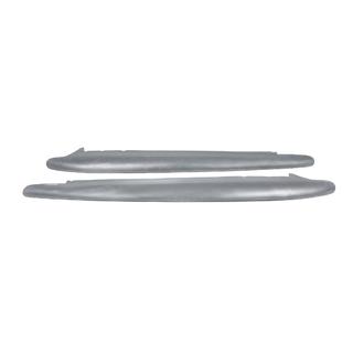 Performance-sivuhelmat (2 kpl, maalattavaksi) BMW X5 E53 1999–2006 kuva 2