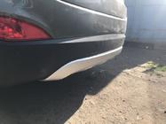 Hyundai IX-35 2010–2015 Takaosan muovisuojus V1 kuva 3