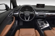 Arvostelu: hybridi Audi Q7 e-Tron dieselmoottorilla kuva 1