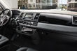 Katsaus uuteen Volkswagen Caravelleen kuva 1