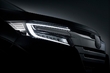 Honda suunnittelee Step WGN -tila-auton päivitystä kuva 2