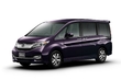 Honda suunnittelee Step WGN -tila-auton päivitystä kuva 1