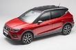 Seat aikoo julkaista kuusi uutta mallia vuoteen 2020 mennessä kuva 2