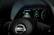 Nissan X-Trail saa ProPilot-autonomisen ajojärjestelmän kuva 2